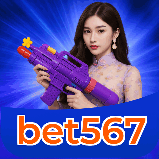 bet567 segurança SSL 256-bit - Licença Curaçao, eCOGRA, GLI certificado