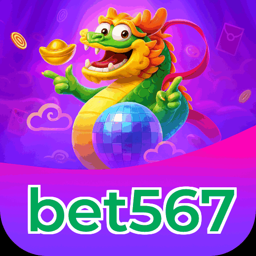 Comparação APP mobile vs versão web da bet567