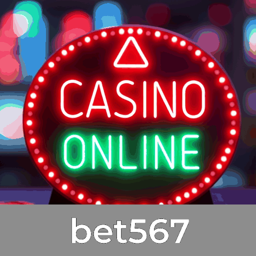 Aproveite os Serviços Profissionais e Confiabilidade do bet567