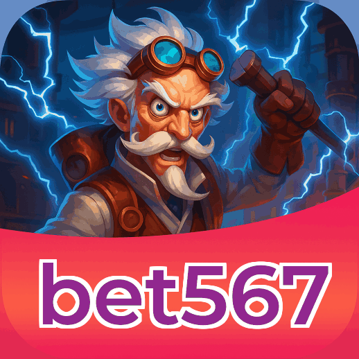 6 vantagens exclusivas do programa VIP da bet567