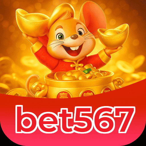 bet567: O Melhor Cassino Online e Apostas Seguras
