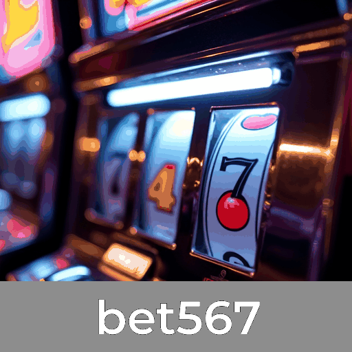 Desfrute do Login Seguro Premium no bet567
