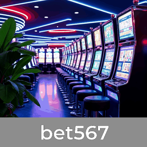 Experimente a Conveniência do App de Apostas Bet567
