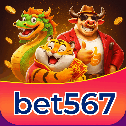 Tabela RTP dos jogos de cassino da bet567