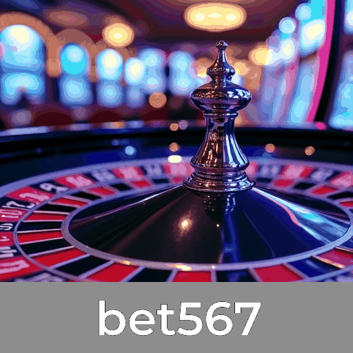 bet567: Slots-Altos RTPs, Jogos de Mesa-Diversão Estratégica, Cassino ao Vivo-Imersão Completa