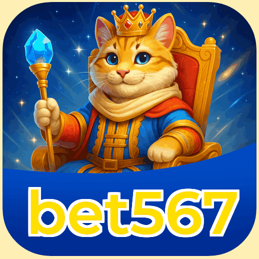 Tabela RTP verificado dos top 15 jogos mais populares bet567 - Gates of Olympus, Fortune Tiger, Aviator