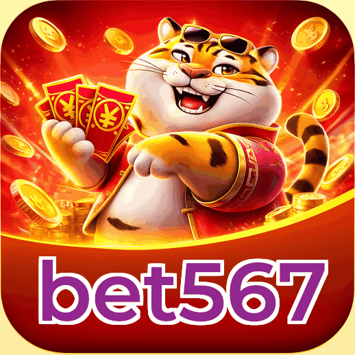 bet567 PIX instantâneo Brasil - Depósito e saque em minutos 24/7